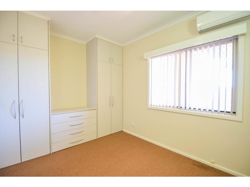 31 Captains Way, South Hedland WA 6722