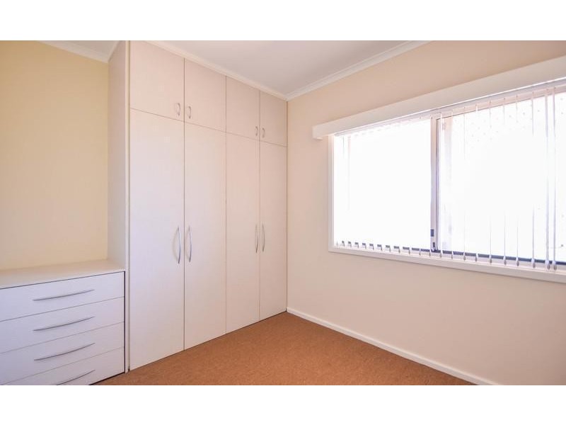 31 Captains Way, South Hedland WA 6722