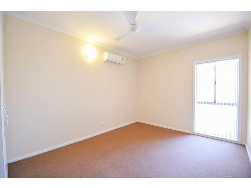 31 Captains Way, South Hedland WA 6722