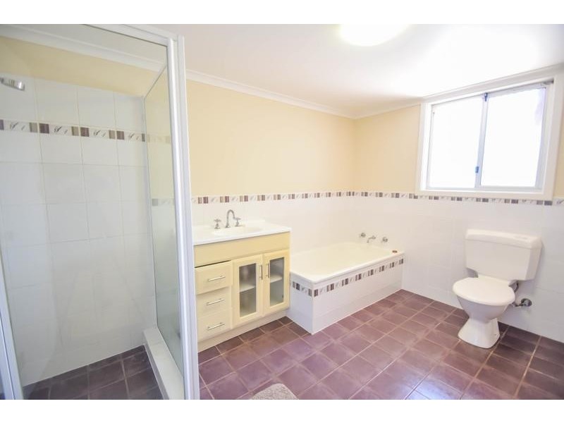 31 Captains Way, South Hedland WA 6722