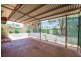 31 Captains Way, South Hedland WA 6722