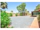 31 Captains Way, South Hedland WA 6722