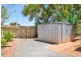 31 Captains Way, South Hedland WA 6722
