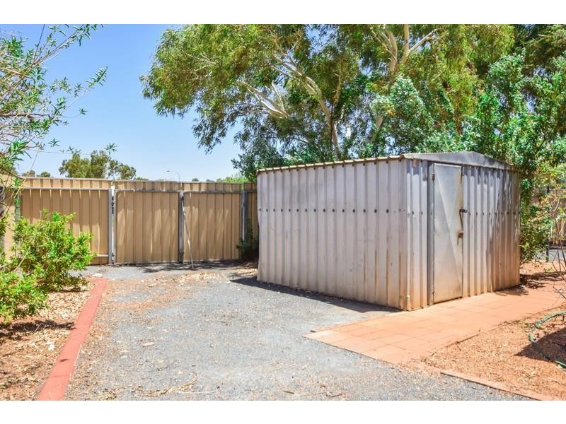 31 Captains Way, South Hedland WA 6722