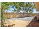 31 Captains Way, South Hedland WA 6722