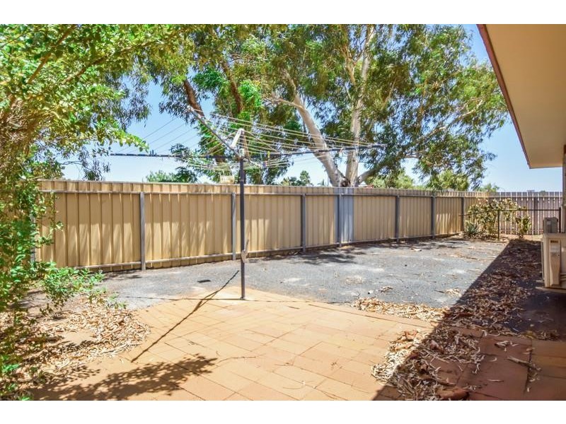 31 Captains Way, South Hedland WA 6722