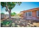 31 Captains Way, South Hedland WA 6722