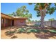 31 Captains Way, South Hedland WA 6722