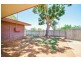 31 Captains Way, South Hedland WA 6722