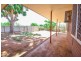 31 Captains Way, South Hedland WA 6722
