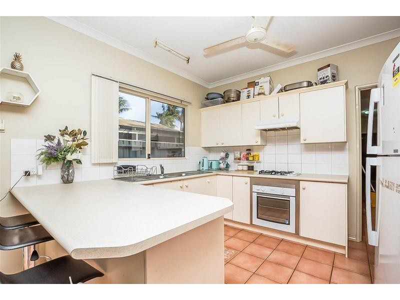 18A Spoonbill Crescent, South Hedland WA 6722