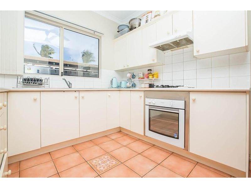 18A Spoonbill Crescent, South Hedland WA 6722