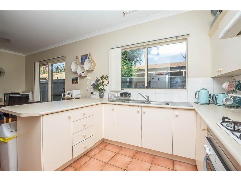 18A Spoonbill Crescent, South Hedland WA 6722