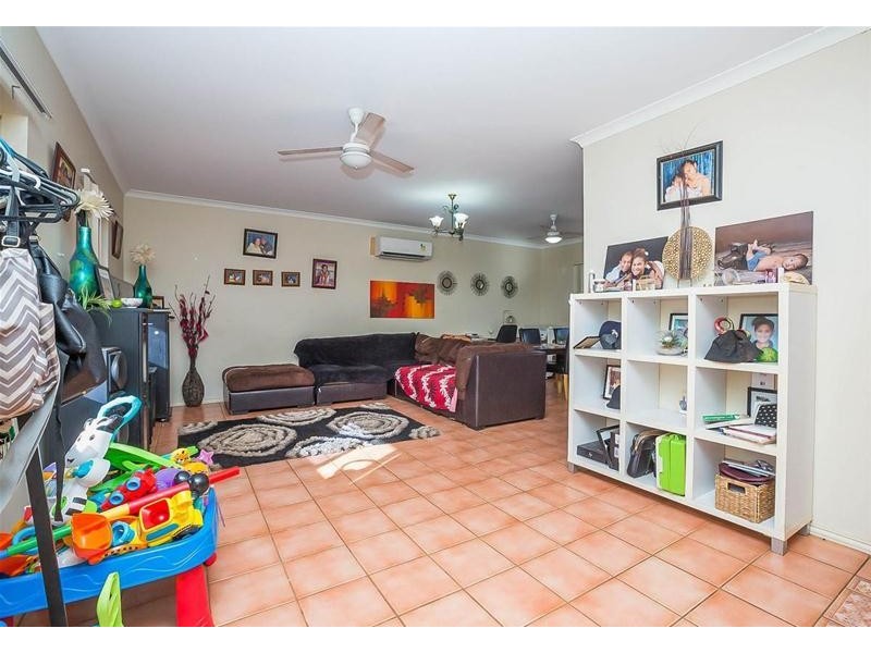 18A Spoonbill Crescent, South Hedland WA 6722