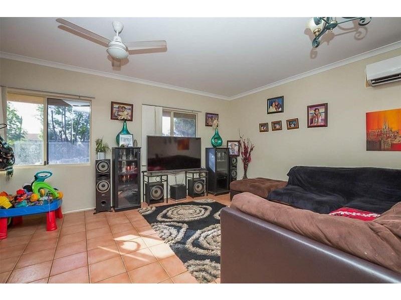 18A Spoonbill Crescent, South Hedland WA 6722