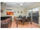 18A Spoonbill Crescent, South Hedland WA 6722