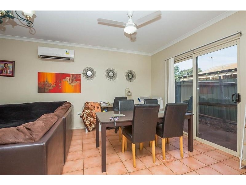 18A Spoonbill Crescent, South Hedland WA 6722