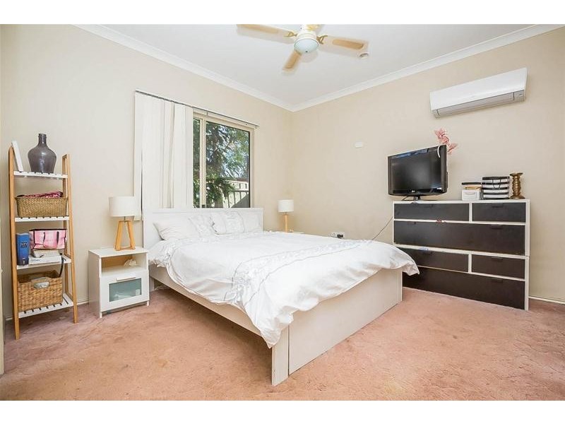 18A Spoonbill Crescent, South Hedland WA 6722