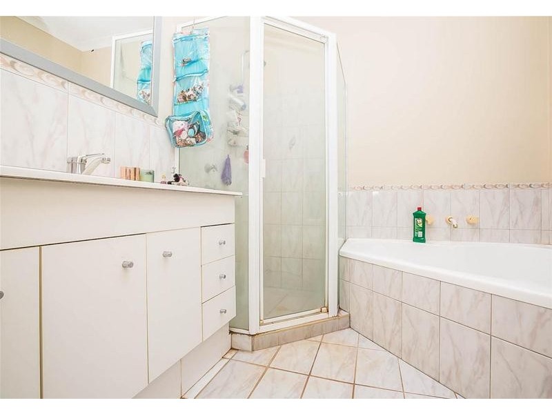 18A Spoonbill Crescent, South Hedland WA 6722