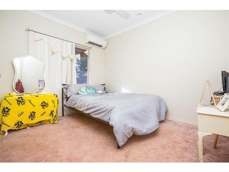 18A Spoonbill Crescent, South Hedland WA 6722