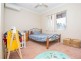 18A Spoonbill Crescent, South Hedland WA 6722