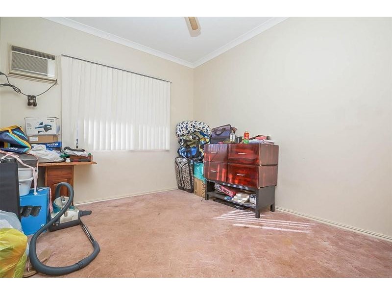 18A Spoonbill Crescent, South Hedland WA 6722