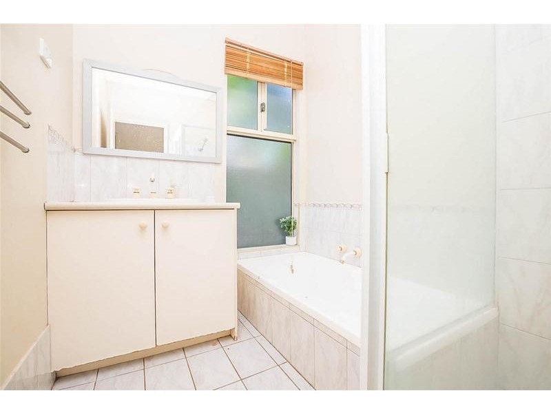 18A Spoonbill Crescent, South Hedland WA 6722