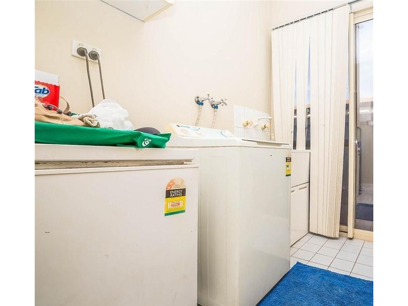 18A Spoonbill Crescent, South Hedland WA 6722