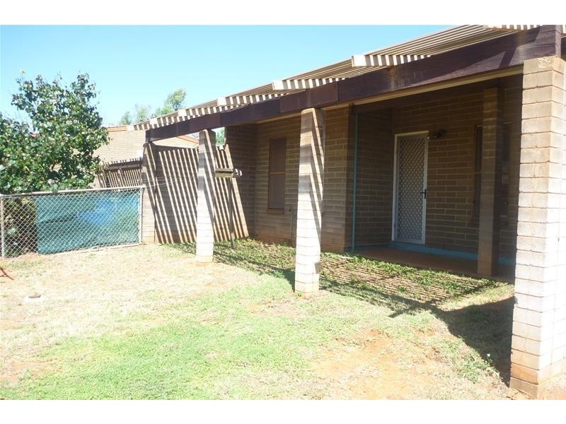 11A Mauger Place, South Hedland WA 6722