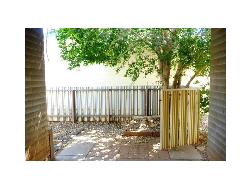 11A Mauger Place, South Hedland WA 6722