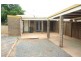11A Mauger Place, South Hedland WA 6722