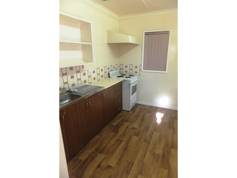 11A Mauger Place, South Hedland WA 6722