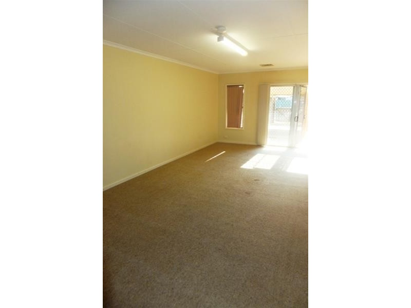 11A Mauger Place, South Hedland WA 6722