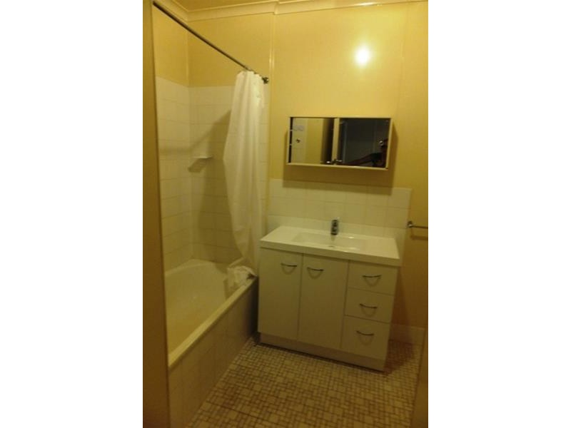 11A Mauger Place, South Hedland WA 6722