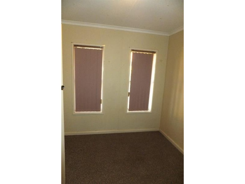 11A Mauger Place, South Hedland WA 6722