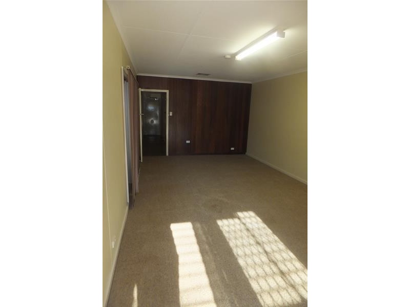 11A Mauger Place, South Hedland WA 6722