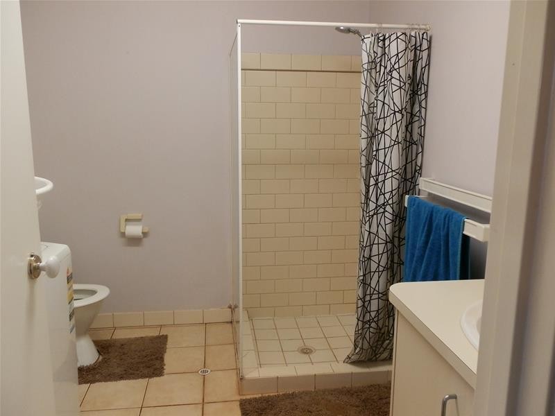 8/1 Cowra Drive, Newman WA 6753