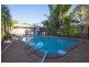 6 Welsh Street, South Hedland WA 6722