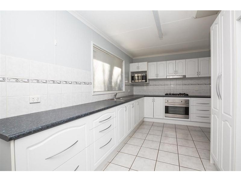 6 Welsh Street, South Hedland WA 6722