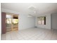 6 Welsh Street, South Hedland WA 6722
