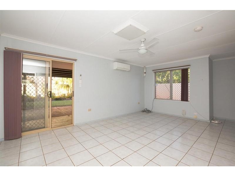 6 Welsh Street, South Hedland WA 6722