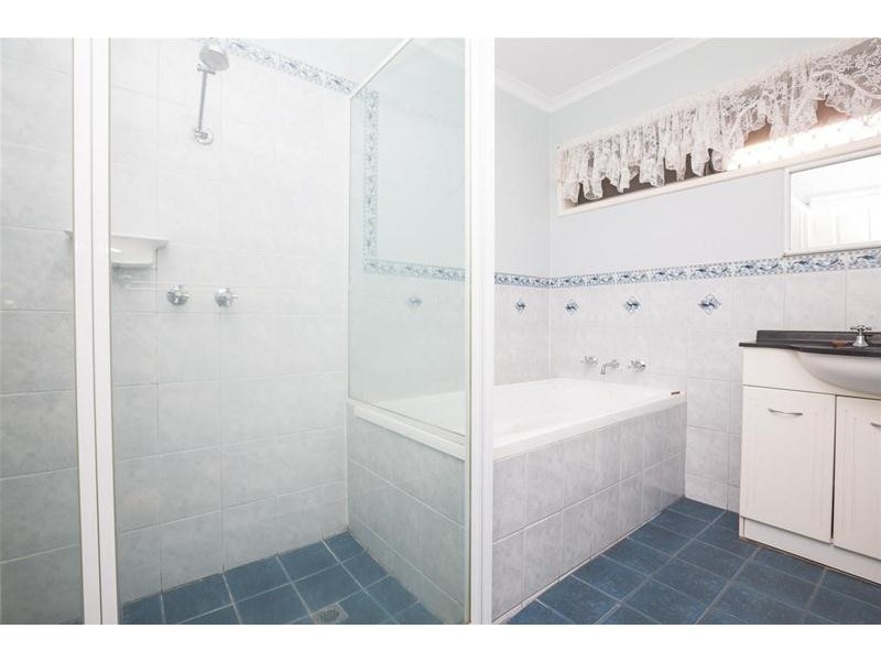 6 Welsh Street, South Hedland WA 6722