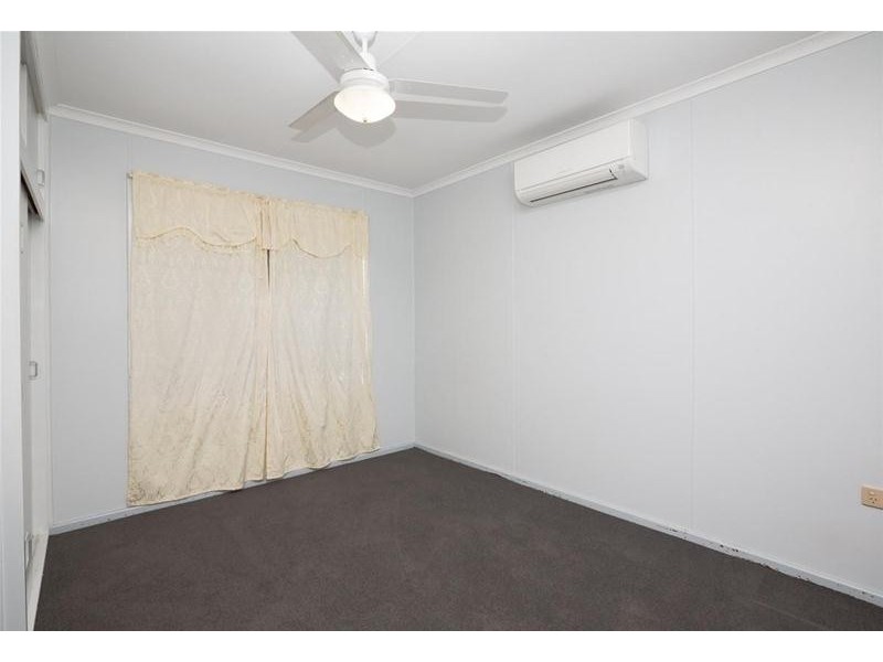 6 Welsh Street, South Hedland WA 6722