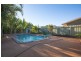 6 Welsh Street, South Hedland WA 6722