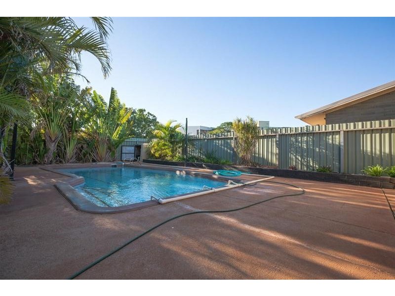 6 Welsh Street, South Hedland WA 6722