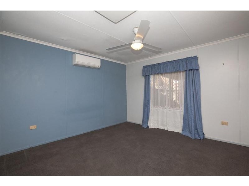 6 Welsh Street, South Hedland WA 6722