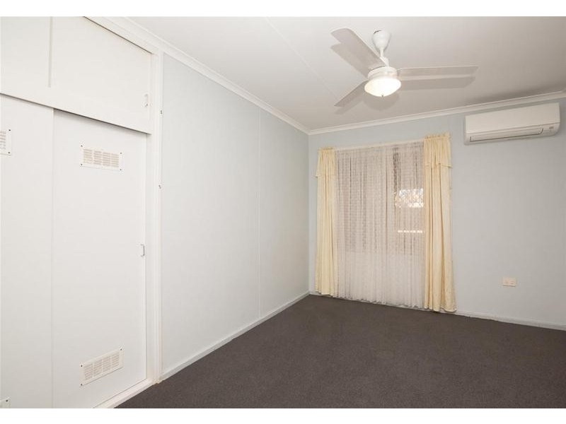 6 Welsh Street, South Hedland WA 6722