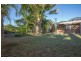6 Welsh Street, South Hedland WA 6722