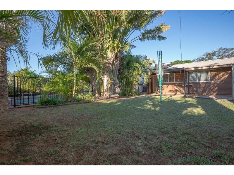 6 Welsh Street, South Hedland WA 6722