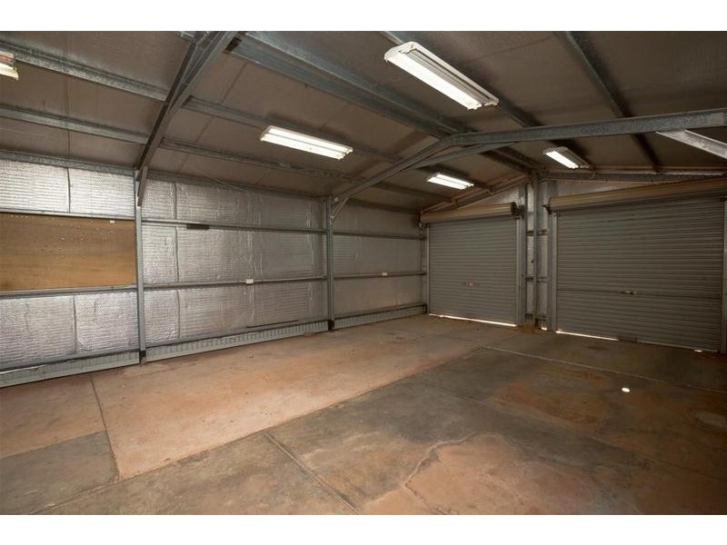 6 Welsh Street, South Hedland WA 6722